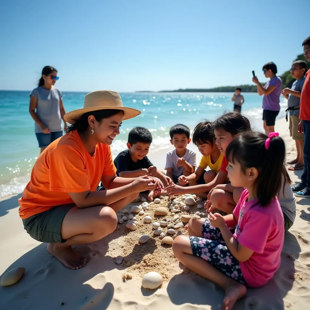 Professional digital solutions